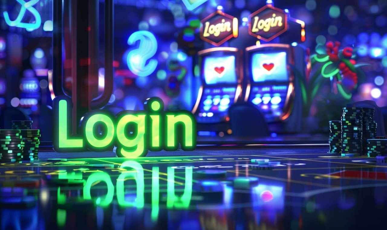 Màn hình rút tiền VND về tài khoản ngân hàng tại win 58