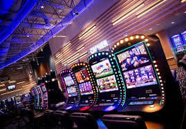 Biểu đồ hạng VIP win 58 từ Bronze đến Diamond