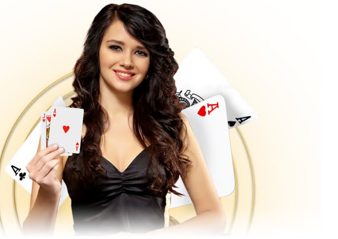 Màn hình chọn phòng và mua thẻ Bingo trực tuyến tại win 58