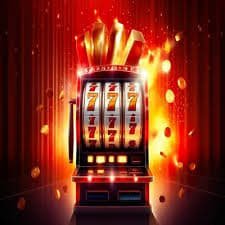 Giao diện tiếng Việt trên điện thoại tại win 58