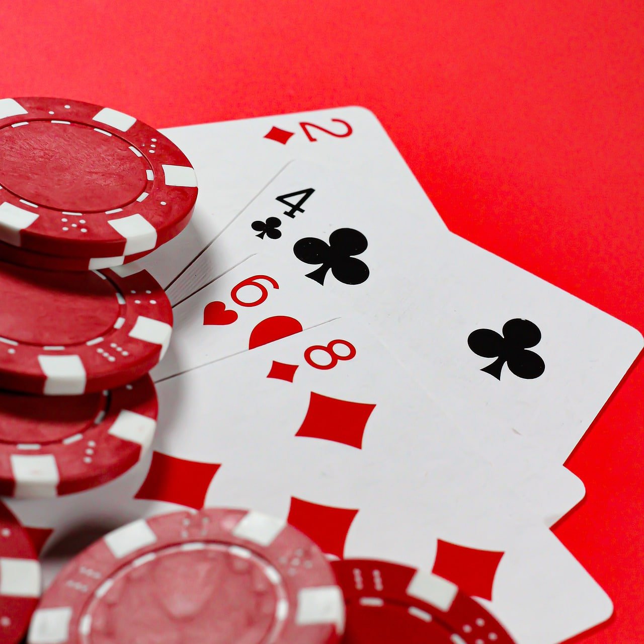 Hướng dẫn nạp tiền từng bước tại win 58