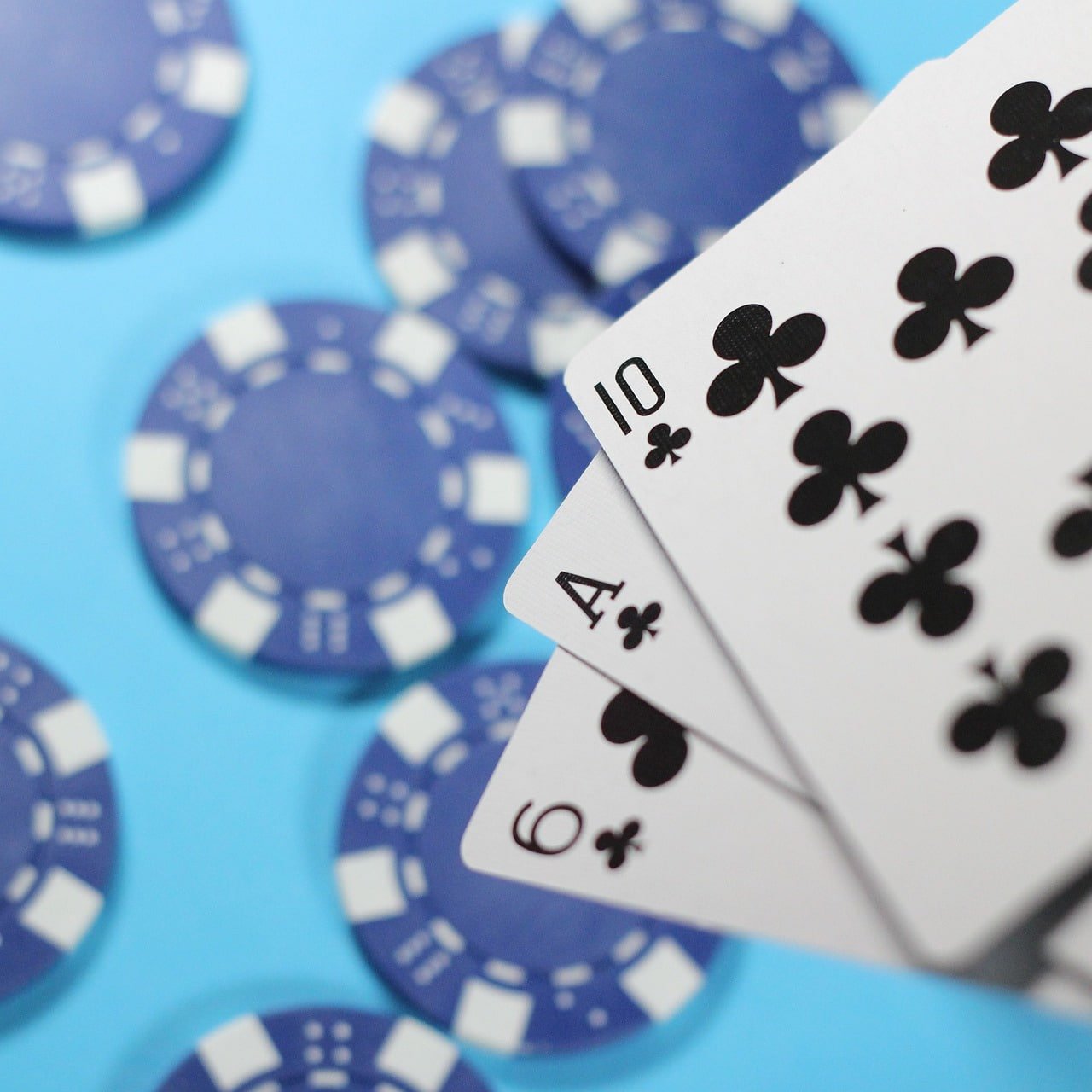 Màn hình nạp tiền VND tại win 58 trên điện thoại
